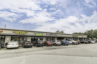 More details for 10916 Atlantic Blvd, Jacksonville, FL - Office, Retail for Lease