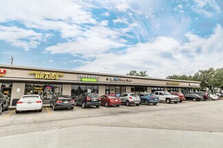 More details for 10916 Atlantic Blvd, Jacksonville, FL - Retail for Lease