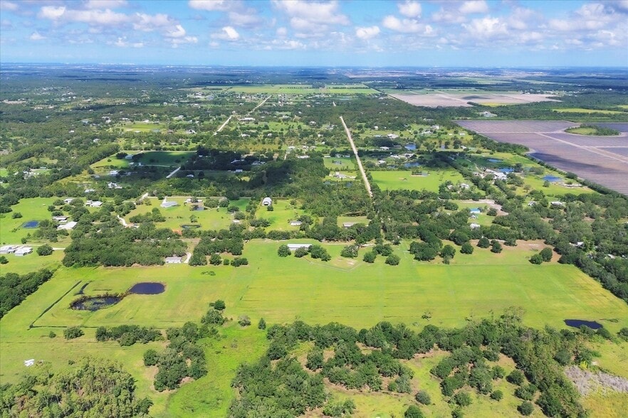 28120 Brandiff rd, Myakka City, FL for sale - Building Photo - Image 3 of 14