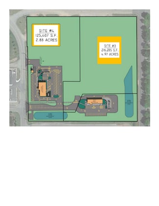 More details for 225665 Lilac Ave, Wausau, WI - Land for Sale