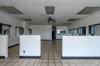 6299 Granbury Rd, Fort Worth, TX for lease Interior Photo- Image 2 of 5