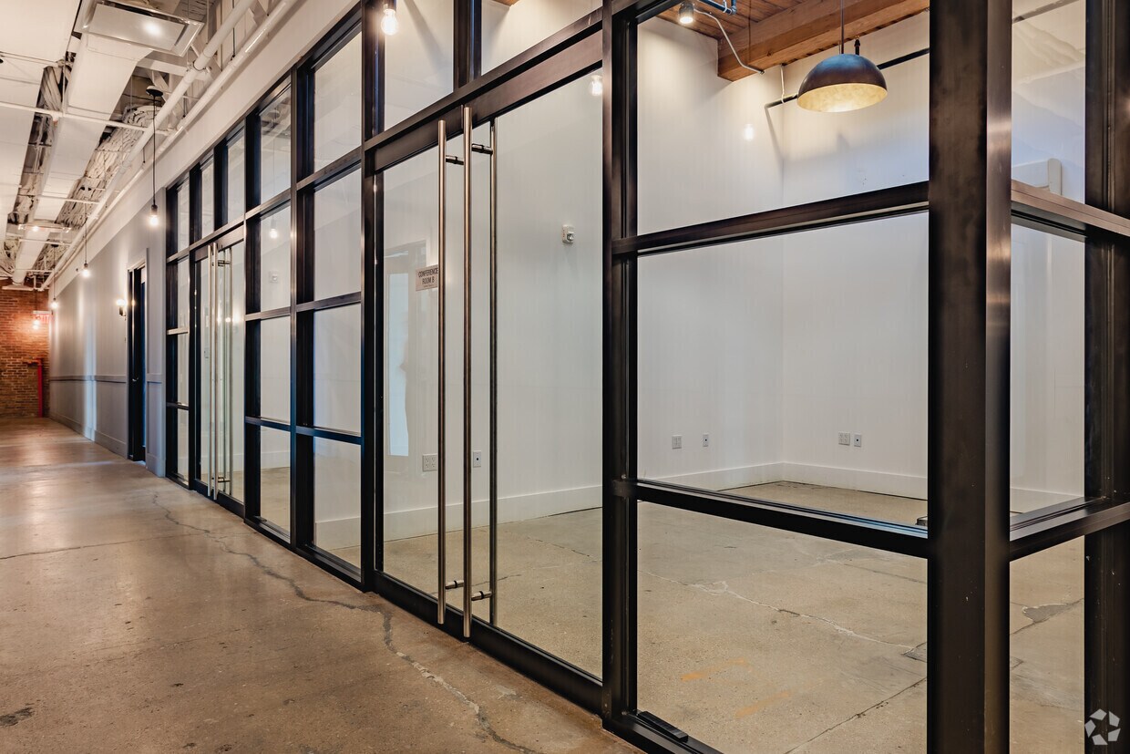 94 9th St, Brooklyn, NY 11215 Roulston House