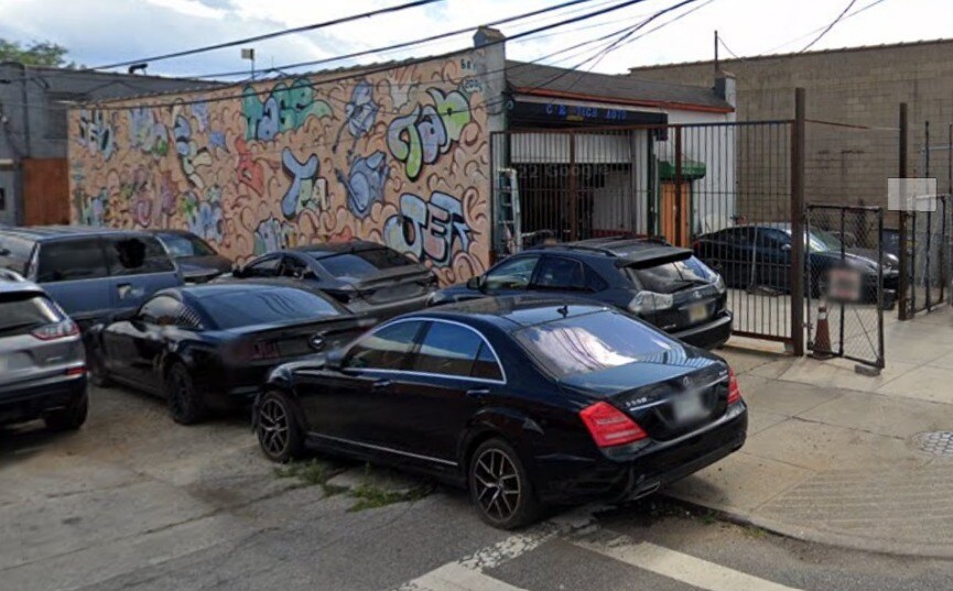 8722 Ditmas Ave, Brooklyn, NY 11236