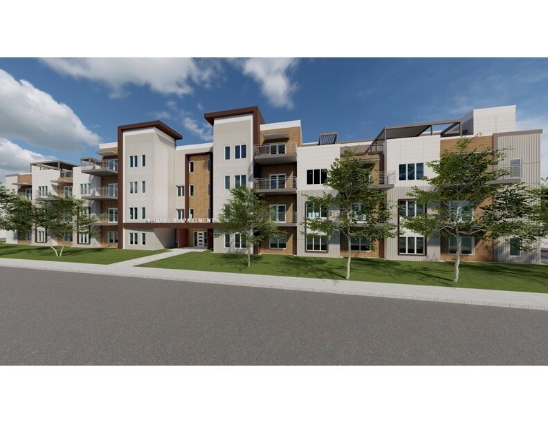 3230 Evergreen Ave, West Sacramento, CA for sale Primary Photo- Image 1 of 13