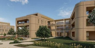 More details for Office for Lease