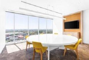 22 Place De La Gare, Brunoy for lease - Interior Photo - Image 3 of 26