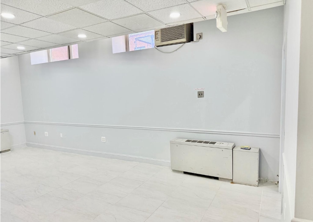 1000 U St NW, Washington, DC for lease Interior Photo- Image 1 of 12