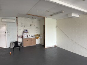 34 Balcombe Rd, Mentone for lease Interior Photo- Image 2 of 2