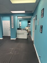 420 Federal Hwy, North Palm Beach, FL for lease Interior Photo- Image 1 of 8