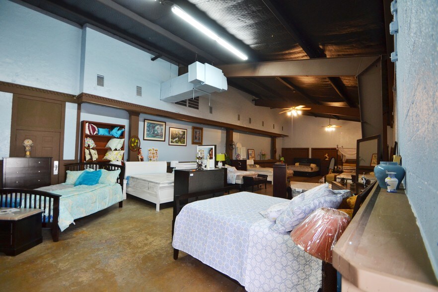 1011 Fm 359 Rd Richmond Tx 77406 Property For Lease On Loopnet Com 11 160 Sf Of Retail Space Available In Richmond Tx