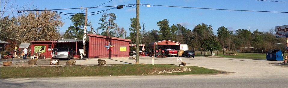 319-415 Riley Fuzzell Rd, Spring, TX for sale Primary Photo- Image 1 of 1