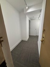 220 E 54th St, New York, NY for lease Interior Photo- Image 2 of 12