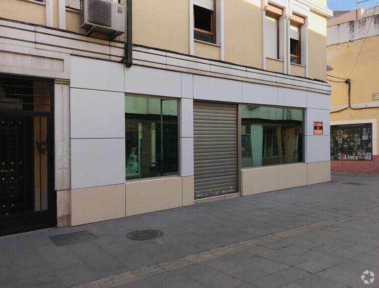 Calle Hospital, 11, Pinto, Madrid for lease - Interior Photo - Image 1 of 1