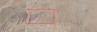 More details for CLARK Dr, Apple Valley, CA - Land for Sale