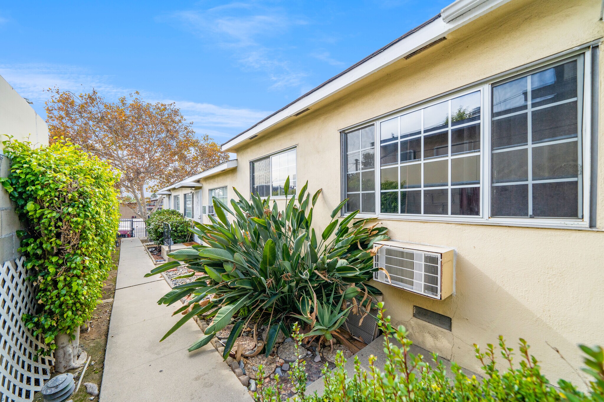 5619 York Blvd, Los Angeles, CA for sale Building Photo- Image 1 of 1