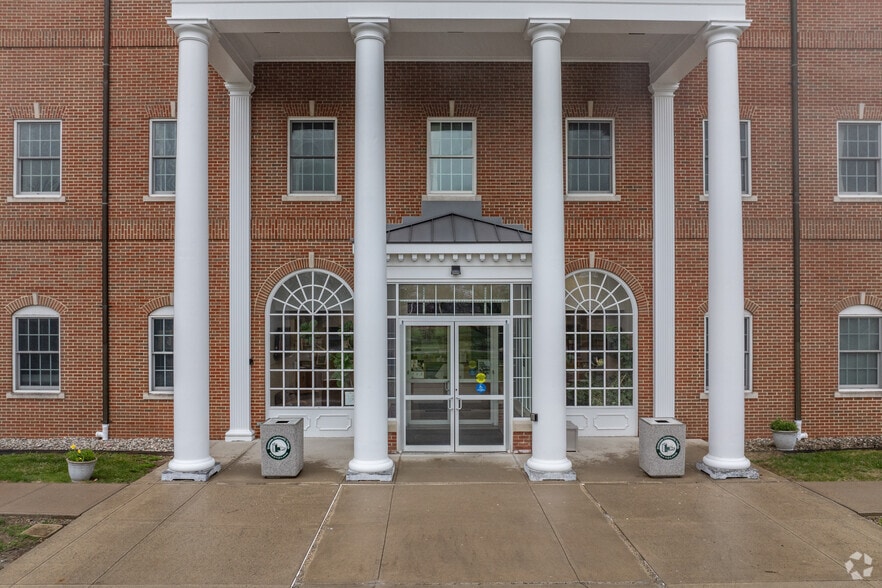 3680 9 South Rt, Freehold, NJ for sale - Building Photo - Image 3 of 6