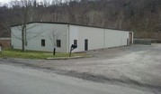 4324 Bryant Rd, Allison Park PA - Warehouse