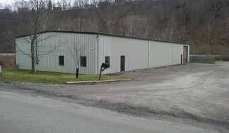 More details for 4324 Bryant Rd, Allison Park, PA - Industrial for Lease