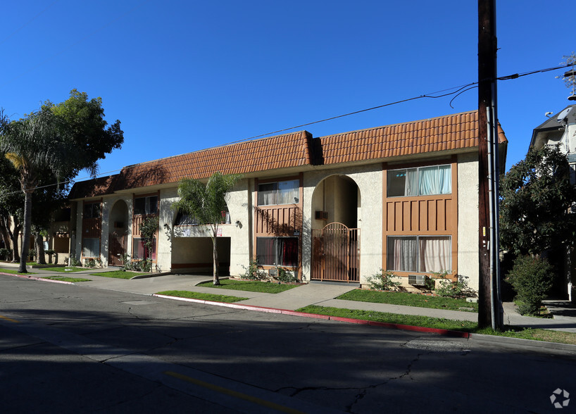 1416 N Spurgeon St, Santa Ana, CA 92701 - CHEAPEST PRICE PER UNIT ...