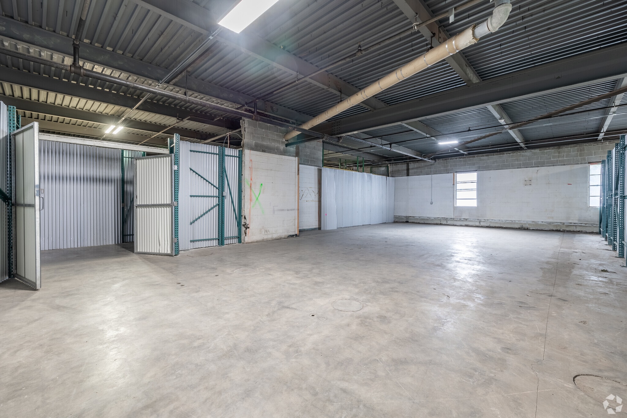 530 West St, Braintree, MA for lease Primary Photo- Image 1 of 22