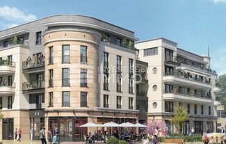 More details for Retail for Lease