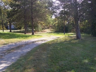 More details for 1400 Ormond Rd, White Lake, MI - Land for Sale