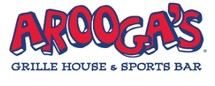 Arooga's