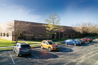 More details for 440 Creamery Way, Exton, PA - Flex for Lease