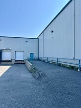 110 Bentley Ave, Nepean, ON for lease Interior Photo- Image 1 of 2