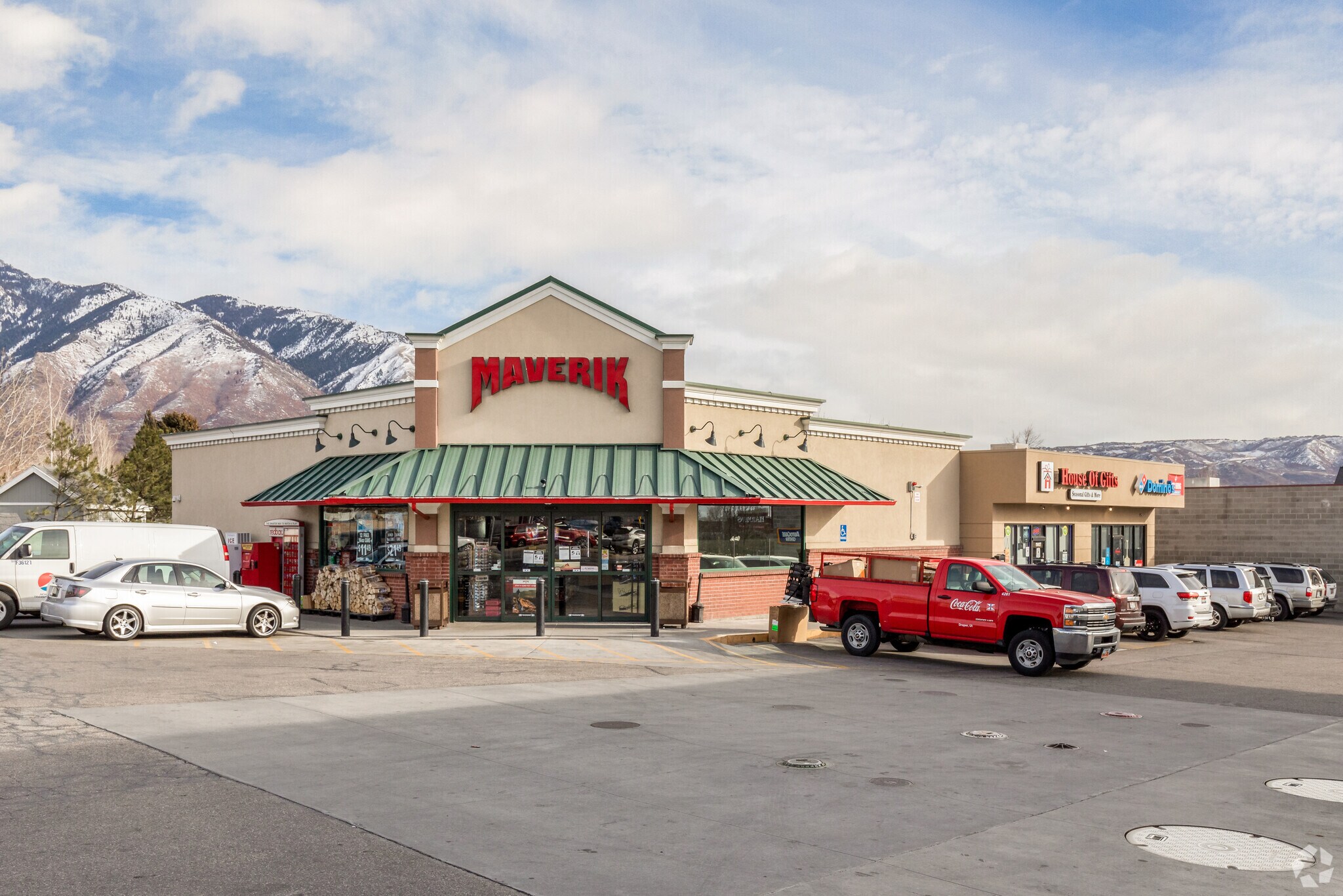 11415-11419 S 700 E, Sandy, UT for sale Primary Photo- Image 1 of 1