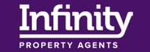 Infinity Property Specialists