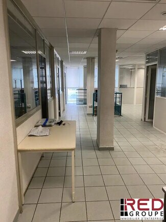 More details for Retail for Lease