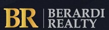 Berardi Realty