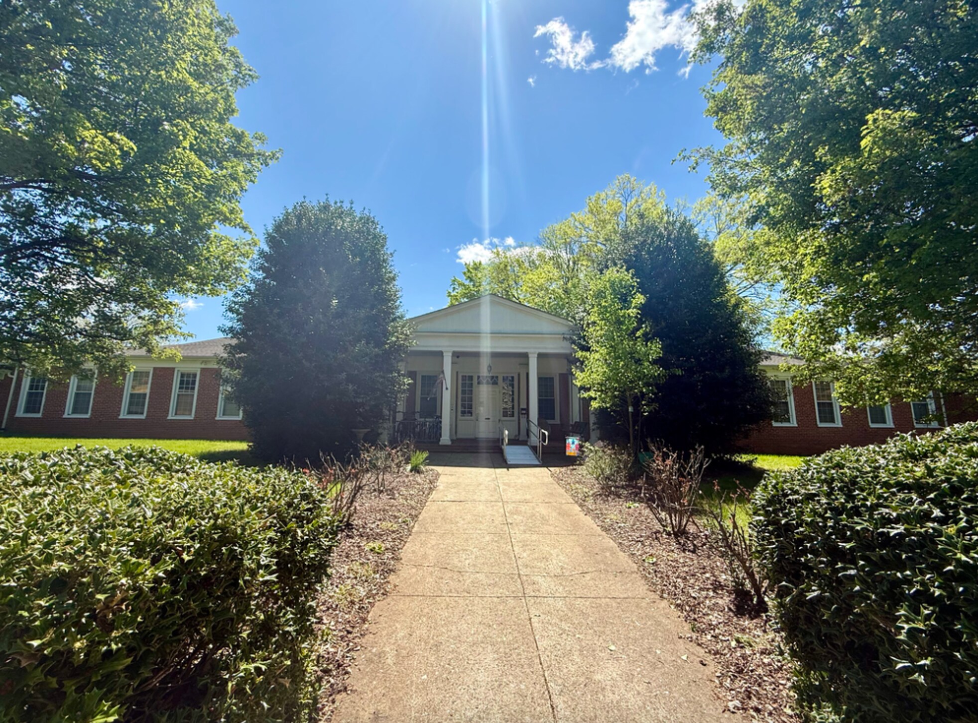 2134 Westerly Dr, Lynchburg, VA for sale Primary Photo- Image 1 of 1