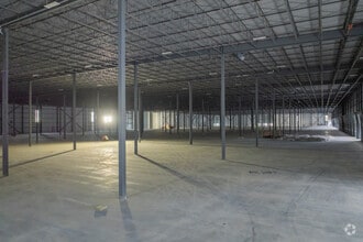 22 Medicorum Pl, Hamilton, ON for lease Interior Photo- Image 1 of 6