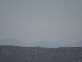 More details for 002-450-019-000, Niland, CA - Land for Sale