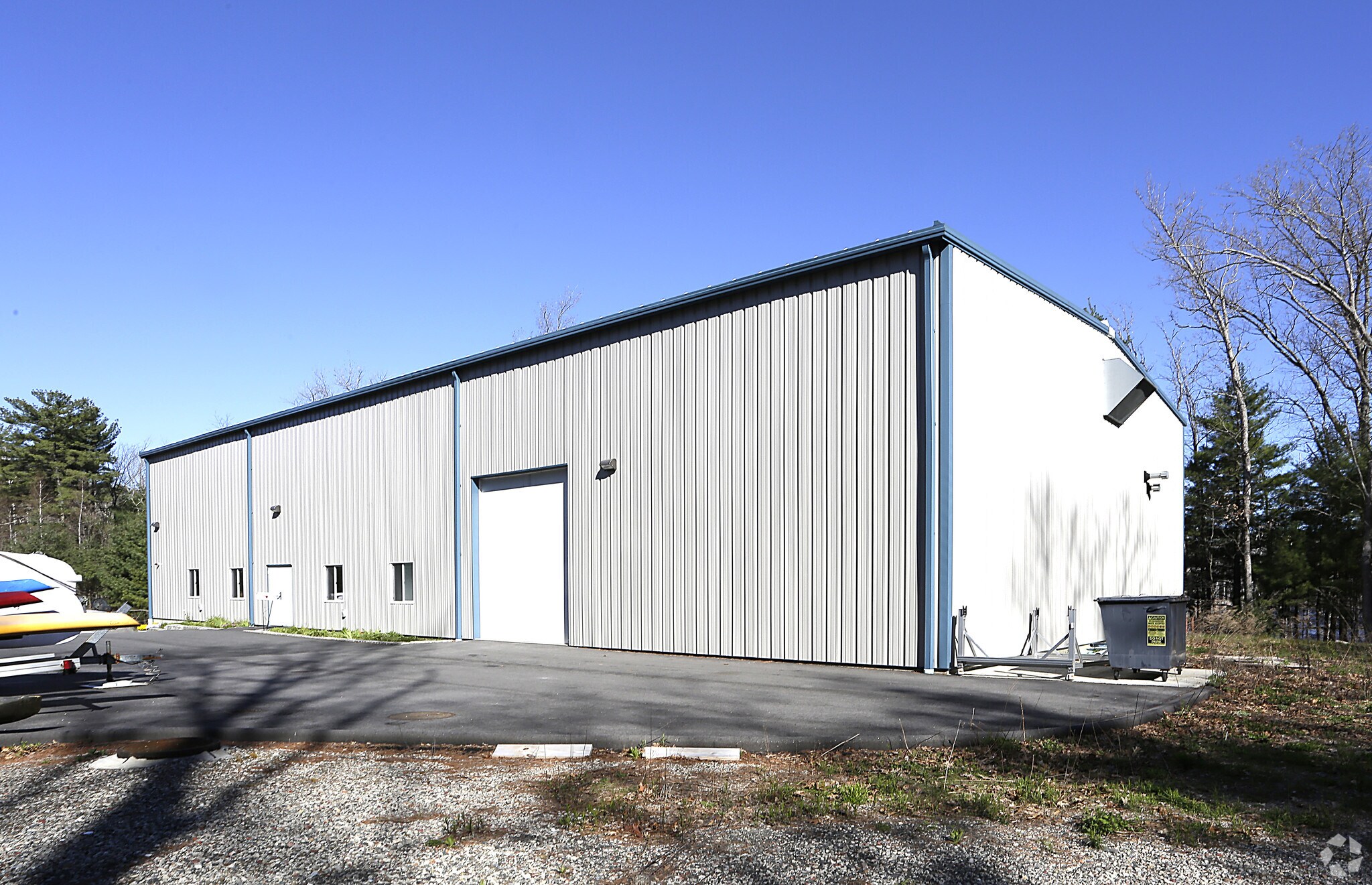 11 Martel Way, Georgetown, MA for sale Primary Photo- Image 1 of 1