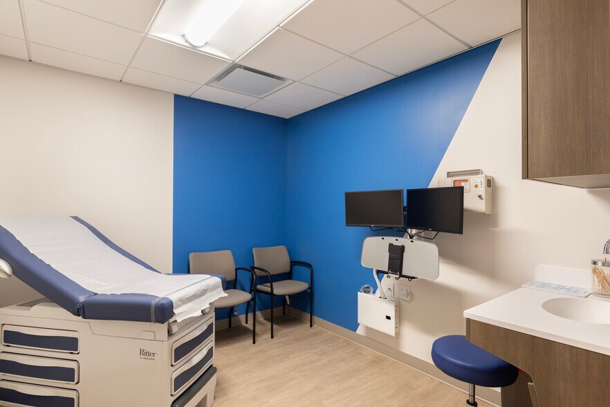 548 Barton Blvd, Rockledge, FL 32955 Office for Sale