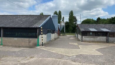 Balsall St, Coventry for lease Building Photo- Image 1 of 4