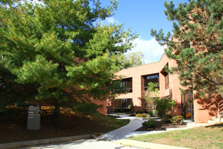 More details for 486 Norristown Rd, Blue Bell, PA - Office for Lease