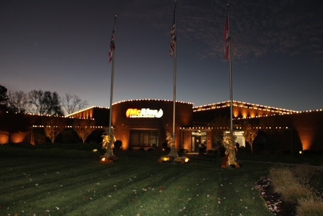 4750 Hempstead Station Dr, Kettering, OH for sale - Building Photo - Image 3 of 16