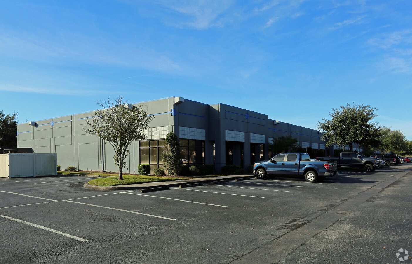 2846 S Falkenburg Rd, Riverview, FL 33578 | LoopNet.com - 2846 S Falkenburg Rd Riverview Fl 33578