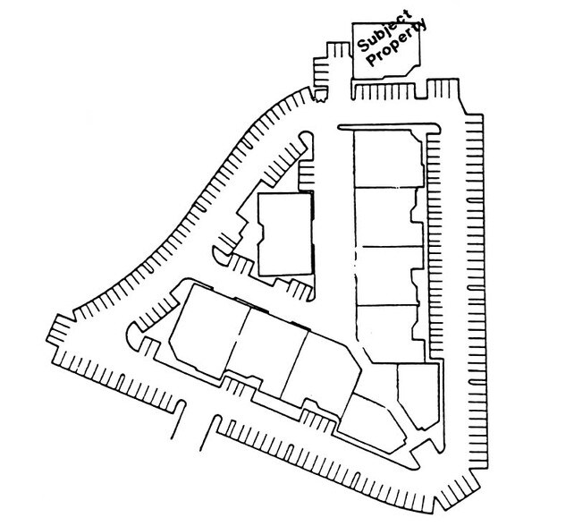 11423 W Bernardo Ct, San Diego, CA for lease - Other - Image 3 of 9