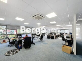 More details for Office for Lease