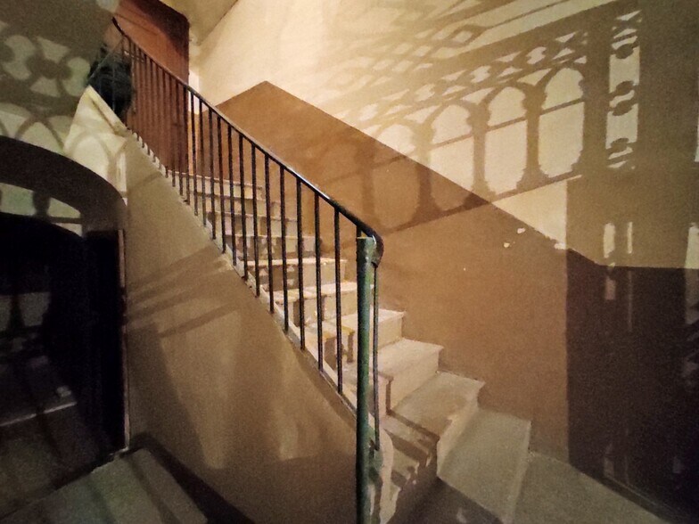 Carrer de la Cort, Valls, Tarragona for sale - Interior Photo - Image 3 of 6