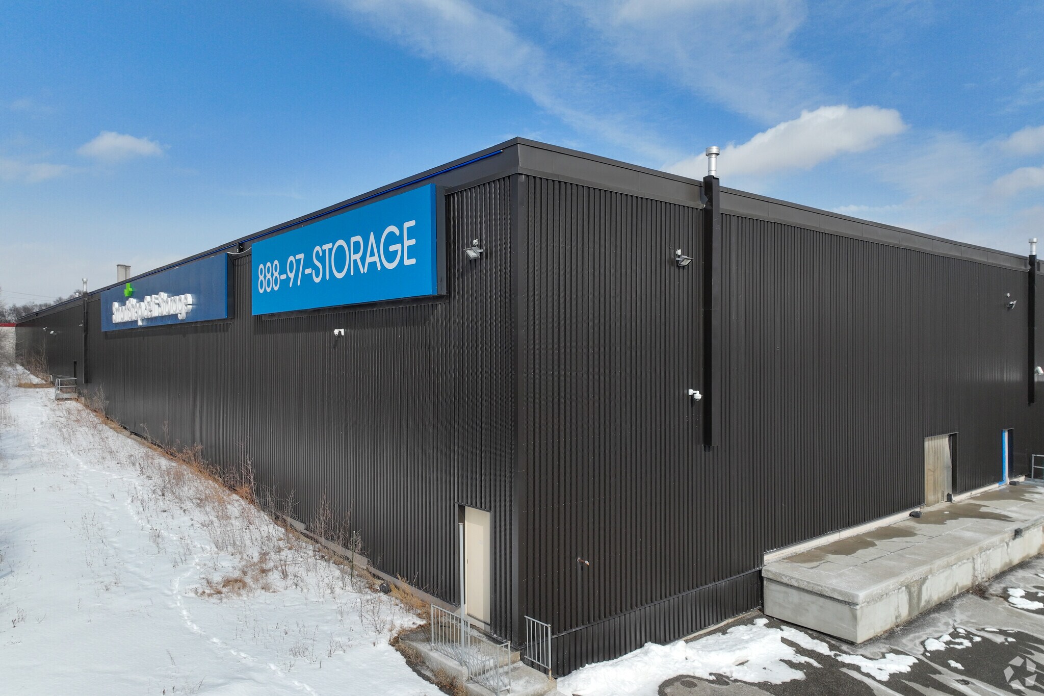 7 Ingram Dr, Toronto, ON for sale Primary Photo- Image 1 of 1