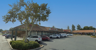 More details for 710-790 Jamacha Rd, El Cajon, CA - Retail for Lease