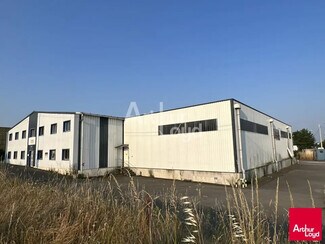 More details for Flex for Sale