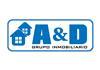 A&D Grupo Inmobiliario