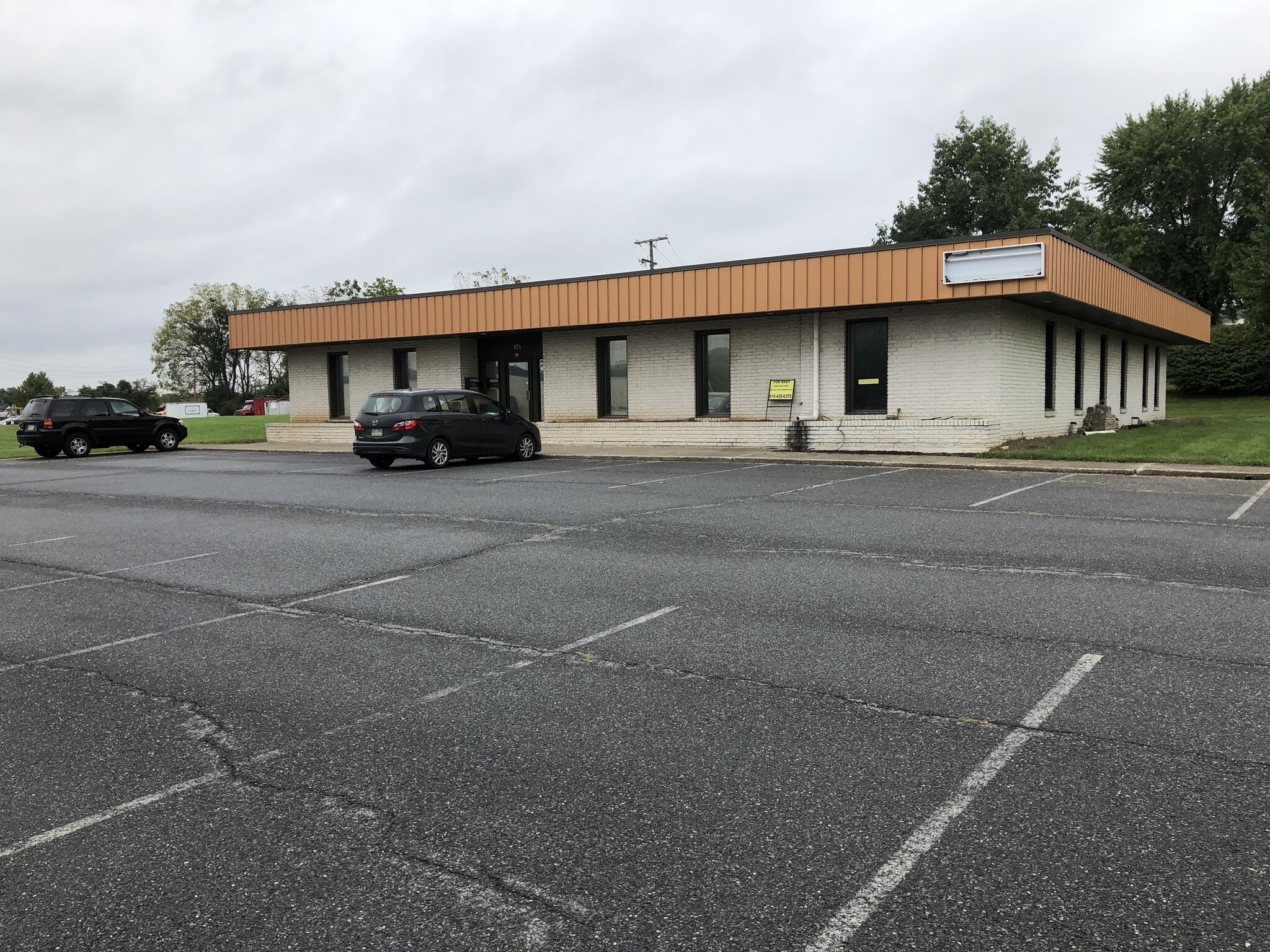 178 Mikron Rd, Bethlehem, PA for sale Other- Image 1 of 1